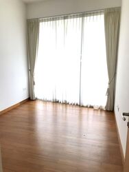Grange Infinite (D9), Condominium #579164801